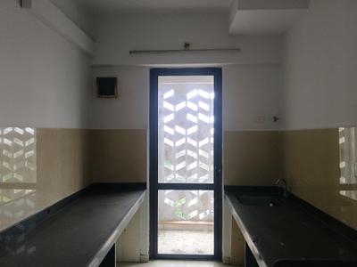 Kitchen Image of 1098 Sq.ft 2 BHK Apartment / Flat for sale in Lodha Lakeshore Greens, Palava Phase 2 Thane for Rs. 5100000