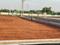 Avinashi Taluk Plot View 2