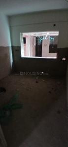 Bedroom Image of 850 Sq.ft 2 BHK Apartment / Flat for sale in Agarpara Kolkata for Rs. 3300000