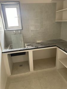 Kitchen Image of 5400 Sq.ft 10 BHK Independent House for rent in Dr A S Rao Nagar Colony Secunderabad for Rs. 180000