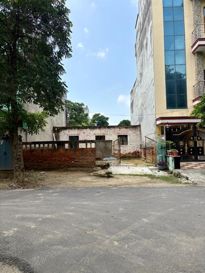 Block A, RHO I Main Image 1