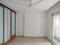 KABa23B Bedroom Two 3