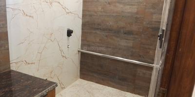 Image of 2916 Sq.ft 4 BHK Builder Floor for sale in Sector 75, Faridabad for Rs. 25000000