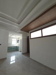 Living Room Image of 3250 Sq.ft 5 BHK Builder Floor for sale in Kakadeo Kanpur for Rs. 22500000