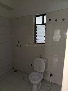 Image of 1220 Sq.ft 3.5 BHK Apartment / Flat for sale in Siddha Town, Rajarhat, Kolkata for Rs. 4700000
