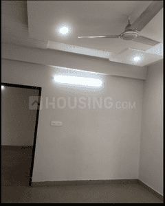 Servant Room Image of 2250 Sq.ft 6 BHK Independent House for sale in Sector 21 Chandigarh for Rs. 120000000