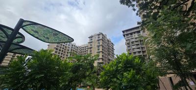 Image of 2300 Sq.ft 4 BHK Apartment / Flat for sale in Hubtown Seasons, Chembur, Mumbai for Rs. 85000000