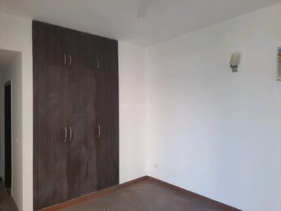 Bedroom Image of 1250 Sq.ft 2 BHK Apartment / Flat for sale in Umang Winter Hills, Sector 77 Gurgaon for Rs. 13500000