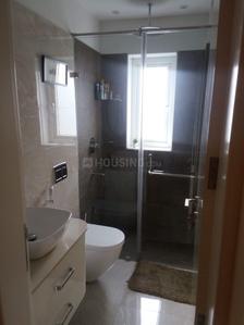 Image of 1780 Sq.ft 4 BHK Apartment / Flat for sale in DLF Wellington Estate, Sector 53, Gurgaon for Rs. 41000000