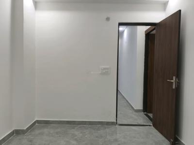 Bedroom Image of 1050 Sq.ft 2 BHK Apartment / Flat for sale in Venice County, Noida Extension Greater Noida for Rs. 4050000