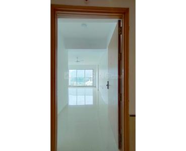 Image of 2258 Sq.ft 3 BHK Apartment / Flat for sale in Soham Crystal Spires, Thane West, Thane for Rs. 37000000
