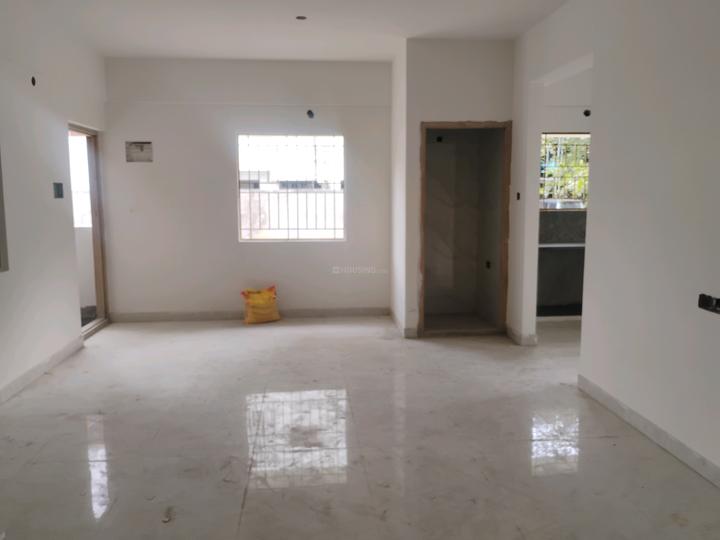 Ecovista Main Image 1