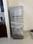Sunder Luxury Floors Bedroom 1