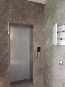 Servant Room Image of 3078 Sq.ft 4 BHK Builder Floor for sale in Sector 46 Gurgaon for Rs. 44500000
