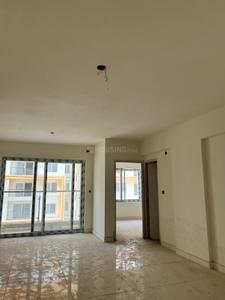 Hall Image of 1183 Sq.ft 2 BHK Apartment / Flat for sale in Mahaveer Celesse, Hunasamaranahalli Bengaluru for Rs. 11000000