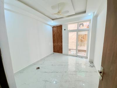 Hall Image of 1520 Sq.ft 3 BHK Builder Floor for sale in Skyline Pearl, Noida Extension Greater Noida for Rs. 5600000