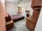NRI Tower Bedroom 2