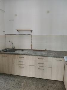 Kitchen Image of 1620 Sq.ft 3 BHK Apartment / Flat for sale in Mahindra Splendour, Bhandup West Mumbai for Rs. 31200000
