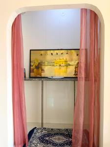 Pooja Room One Image of 9000 Sq.ft 9 BHK Independent House for sale in Kasba Kolkata for Rs. 120000000
