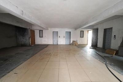 Parking Area Image of 2880 Sq.ft 4 BHK Apartment / Flat for sale in HR Eliseo, Shela Ahmedabad for Rs. 16600000