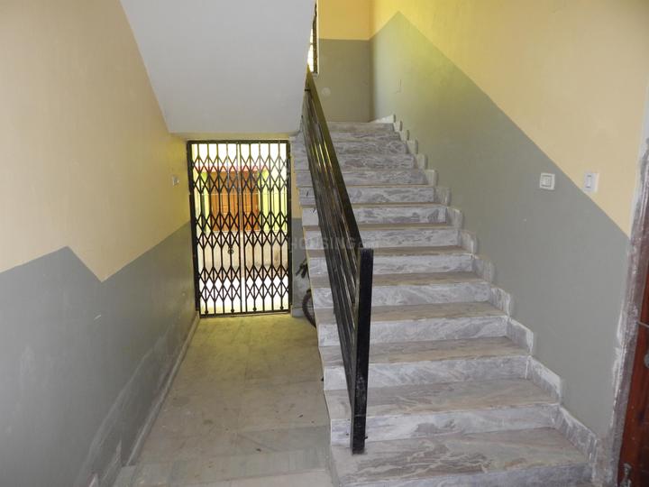 PROJECT 58 Main Image 1