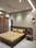 Skay Residency Bedroom 1