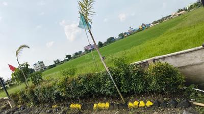 Image of 1500 Sq.ft Residential Plot / Land for sale in Malkita, Bardhaman for Rs. 1650000