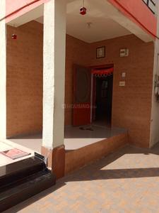 Image of 2115 Sq.ft 4 BHK Independent House for sale in Motera, Ahmedabad for Rs. 27500000