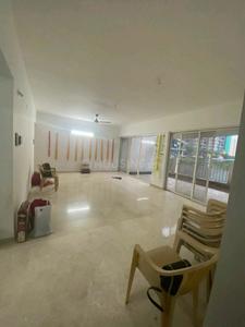 Image of 2200 Sq.ft 2.5 BHK Apartment / Flat for sale in Kharadi, Pune for Rs. 30000000