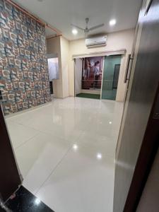 Bedroom Image of 730 Sq.ft 1 BHK Apartment / Flat for sale in Mohan Precious Greens, Ambernath East Ambernath for Rs. 3500000