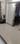 Hall Image of One bhk flat in bharat chaya apartment  in Kalyan West, Thane