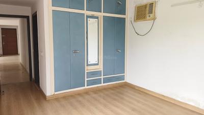 Bedroom Image of 1515 Sq.ft 3 BHK Apartment / Flat for sale in Umang Winter Hills, Sector 77 Gurgaon for Rs. 17200000