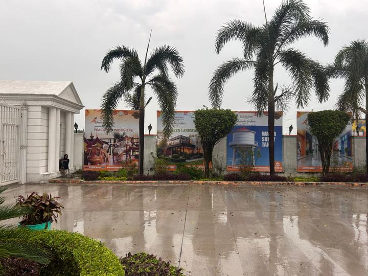 Alaknanda Enclave Main Image 1