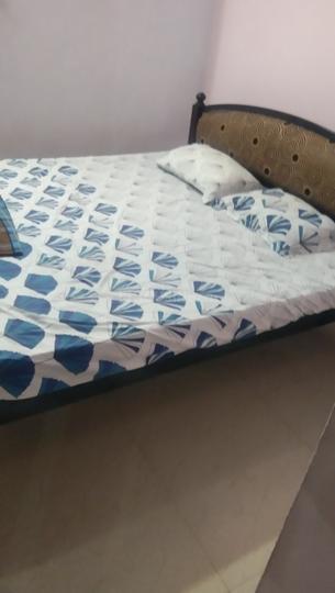 Malathi homes Bedroom One 1