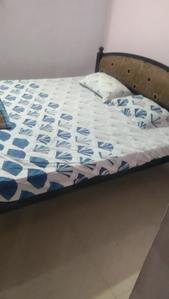 2 BHK Independent Builder Floor