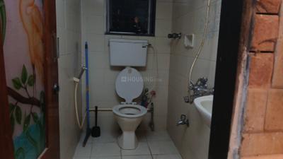Image of 936 Sq.ft 2 BHK Apartment / Flat for sale in Prabhadevi, Mumbai for Rs. 30000000
