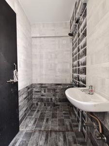 Image of 1050 Sq.ft 2 BHK Apartment / Flat for sale in Yashashree Chandralok Nagari, Dhayari, Pune for Rs. 6600000