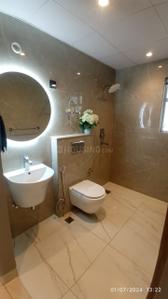 Image of 2640 Sq.ft 4 BHK Apartment / Flat for sale in Stellar One, Noida Extension, Greater Noida for Rs. 27500000