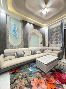 Hall Image of 3600 Sq.ft 4 BHK Villa for sale in Vaishali Nagar Extension Jaipur for Rs. 36100000