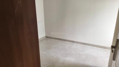 Bedroom Image of 650 Sq.ft 1 BHK Apartment / Flat for rent in C V Raman Nagar Bengaluru for Rs. 30500