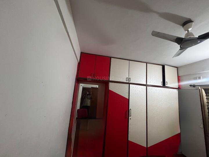 VRN BRUNDHAVANAM Bedroom 1