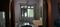 Sector 8, Jagrati Vihar Bedroom 1