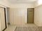 Suvarna Nagar, Vile Parle West Bedroom 1