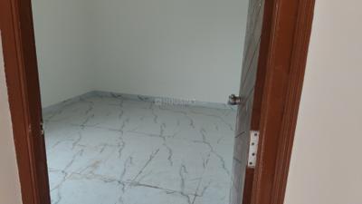 Bedroom Image of 1253 Sq.ft 2.5 BHK Apartment / Flat for sale in Narsingi Hyderabad for Rs. 8520000