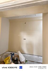Bedroom Image of 850 Sq.ft 1 BHK Villa for sale in Mohanpura Jaipur for Rs. 3100000