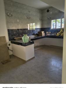 Kitchen Image of 890 Sq.ft 2 BHK Duplex for sale in Veppampattu Chennai for Rs. 4450000