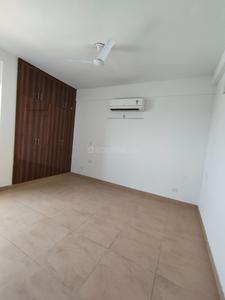 Bedroom Image of 1609 Sq.ft 2.5 BHK Apartment / Flat for sale in Wave City Center Amore, Sector 32 Noida for Rs. 26000000