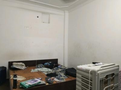 B 169 thard flor  Bedroom One 2