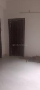Hall Image of 830 Sq.ft 2 BHK Apartment / Flat for sale in Ward 43 Siliguri for Rs. 4100000