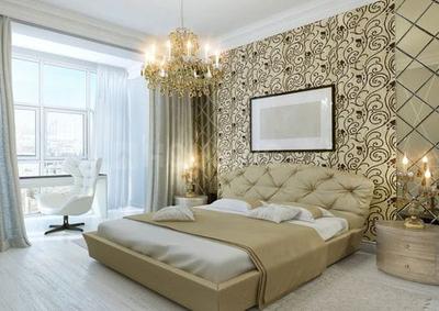 Bedroom Image of 2178 Sq.ft 4 BHK Villa for sale in DSP The S Villas, Vengaivasal Chennai for Rs. 17500000
